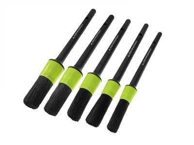 KIT PER DETAILING CM-83100 19-PJESE