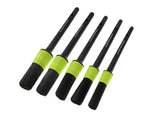 KIT PER DETAILING CM-83100 19-PJESE