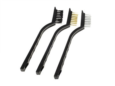 KIT PER DETAILING CM-83100 19-PJESE