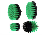 KIT PER DETAILING CM-83100 19-PJESE