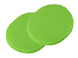 KIT PER DETAILING CM-83100 19-PJESE