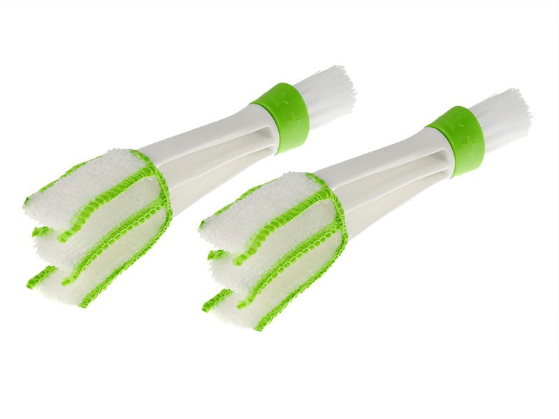 KIT PER DETAILING CM-83100 19-PJESE