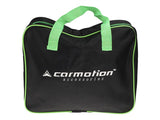 KIT PER DETAILING CM-83100 19-PJESE