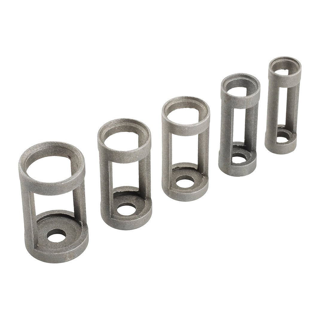 KIT PER HEQJEN E VALVULAVE CM-86742 CYLINDER HEAD VALVE REMOVAL TOOLSl 10-PJESE