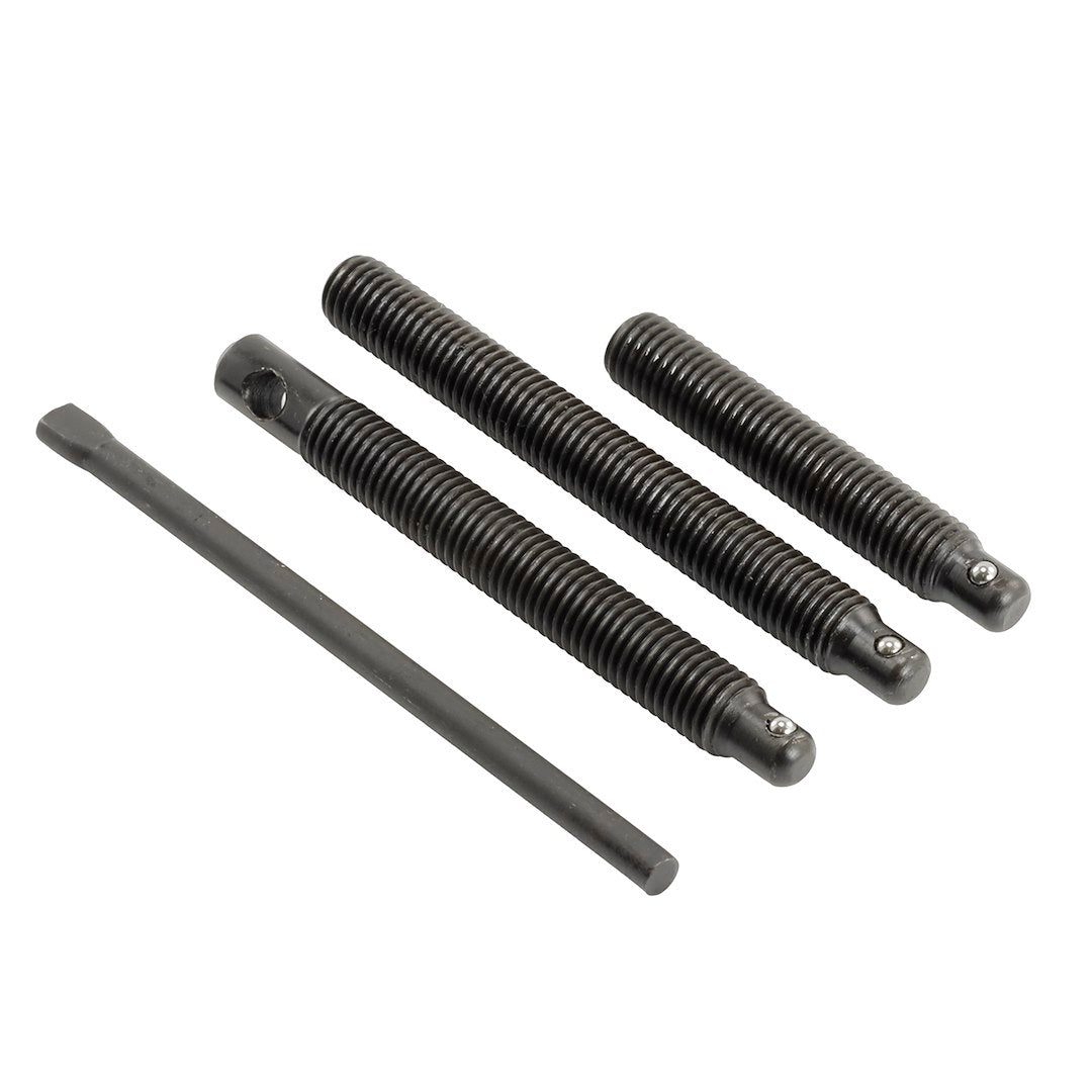 KIT PER HEQJEN E VALVULAVE CM-86742 CYLINDER HEAD VALVE REMOVAL TOOLSl 10-PJESE