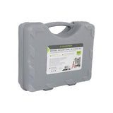 KIT PER NXJERRJEN E AJRIT NGA FRENAT CM-58668 MANUAL VACUUM PUMP (BLEEDING) 15-PJESE