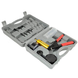 KIT PER NXJERRJEN E AJRIT NGA FRENAT CM-58668 MANUAL VACUUM PUMP (BLEEDING) 15-PJESE