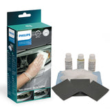 KIT PER RIGJENERIM FENERESH PHILIPS HEADLIGHT RESTORATION XM-HRK00