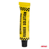 KIT PER RIPARIM GOME AM-01251