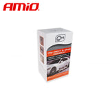 KIT PER RIPARIM LLAMARINE AM-01615-Sena