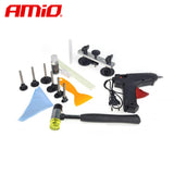 KIT PER RIPARIM LLAMARINE AM-01615-Sena