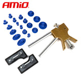 KIT PER RIPARIM LLAMARINE AM-03137