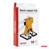 KIT PER RIPARIM LLAMARINE AM-03137