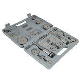 KIT PER RIPARIM PISTONA FRENASH CM-83651 BRAKE CALIPER TOOLS 18-PJESE
