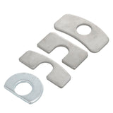 KIT PER RIPARIM PISTONA FRENASH CM-83652 BRAKE CALIPER TOOLS 35-PJESE