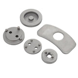 KIT PER RIPARIM PISTONA FRENASH CM-86877 BRAKE CALIPER TOOLS 12-PJESE