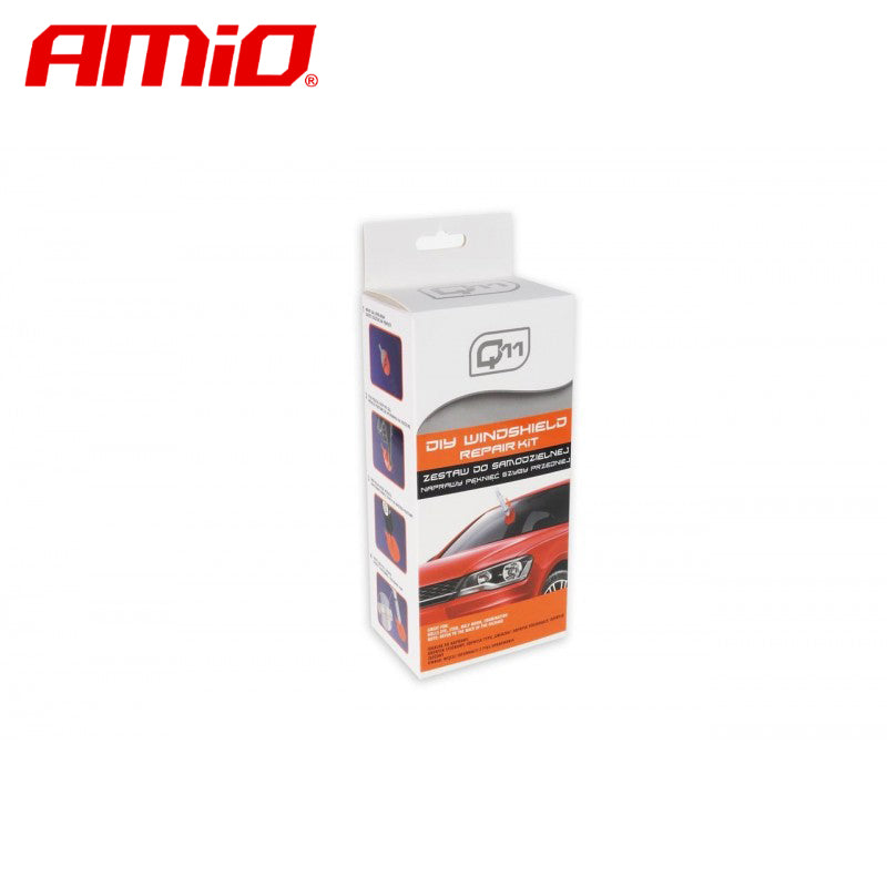 KIT PER RIPARIM XHAMI AM-01616-Sena