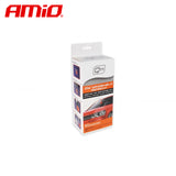 KIT PER RIPARIM XHAMI AM-01616-Sena