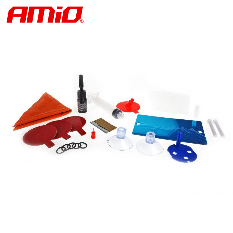 KIT PER RIPARIM XHAMI AM-01616-Sena