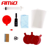 KIT PER RIPARIM XHAMI AM-02832