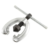 KIT PER ZGJERIMIN E TUBAVE TE FRENAVE CM-86878 DOUBLE FLARING TOOLS 11-PJESE