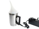 KIT PROFESIONAL PER RIGJENERIM FENERESH CM-63675 19-PJESE