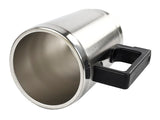 KIT PROFESIONAL PER RIGJENERIM FENERESH CM-63675 19-PJESE