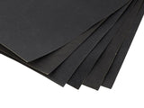 KIT PROFESIONAL PER RIGJENERIM FENERESH CM-63675 19-PJESE