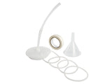 KIT PROFESIONAL PER RIGJENERIM FENERESH CM-63675 19-PJESE