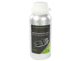KIT PROFESIONAL PER RIGJENERIM FENERESH CM-63675 19-PJESE