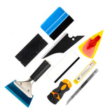 KIT PER VENDOSJE FILM XHAMI AM-03118 11 COPE