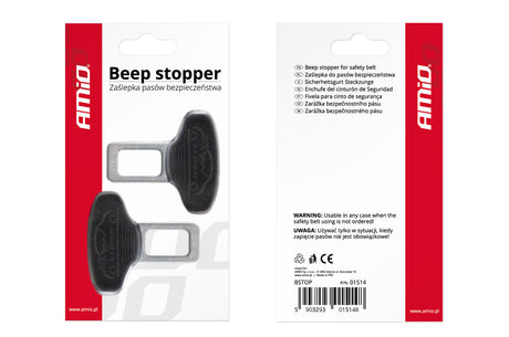 KOKA PER RRIP SIGURIMI AM-01514 2 COPE