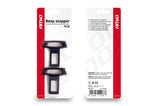 KOKA PER RRIP SIGURIMI AM-02166 BSTOP+ 2 COPE