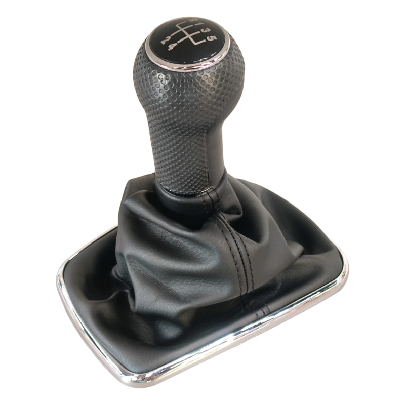 KOKE MARSHI DHE MBULESE MARSHI YTA-0077 VW GOLF 4 5-MARSHE 12 mm