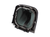 KOKE MARSHI DHE MBULESE MARSHI YTA-0083 VW GOLF 5/ 6 6-MARSHE