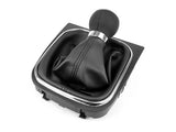 KOKE MARSHI DHE MBULESE MARSHI YTA-0083 VW GOLF 5/ 6 6-MARSHE