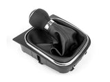 KOKE MARSHI DHE MBULESE MARSHI YTA-0083 VW GOLF 5/ 6 6-MARSHE