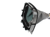 KOKE MARSHI DHE MBULESE MARSHI YTA-0083 VW GOLF 5/ 6 6-MARSHE
