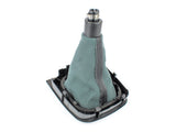 KOKE MARSHI DHE MBULESE MARSHI YTA-0083 VW GOLF 5/ 6 6-MARSHE