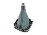 KOKE MARSHI DHE MBULESE MARSHI YTA-0083 VW GOLF 5/ 6 6-MARSHE