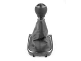 KOKE MARSHI DHE MBULESE MARSHI YTA-0083 VW GOLF 5/ 6 6-MARSHE