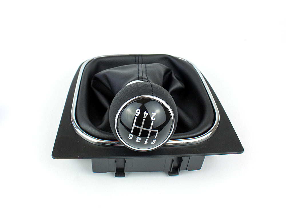KOKE MARSHI DHE MBULESE MARSHI YTA-0083 VW GOLF 5/ 6 6-MARSHE