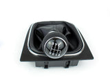 KOKE MARSHI DHE MBULESE MARSHI YTA-0083 VW GOLF 5/ 6 6-MARSHE