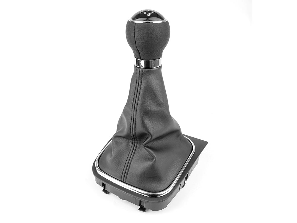 KOKE MARSHI DHE MBULESE MARSHI YTA-0083 VW GOLF 5/ 6 6-MARSHE