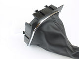 KOKE MARSHI DHE MBULESE MARSHI YTA-0083 VW GOLF 5/ 6 6-MARSHE