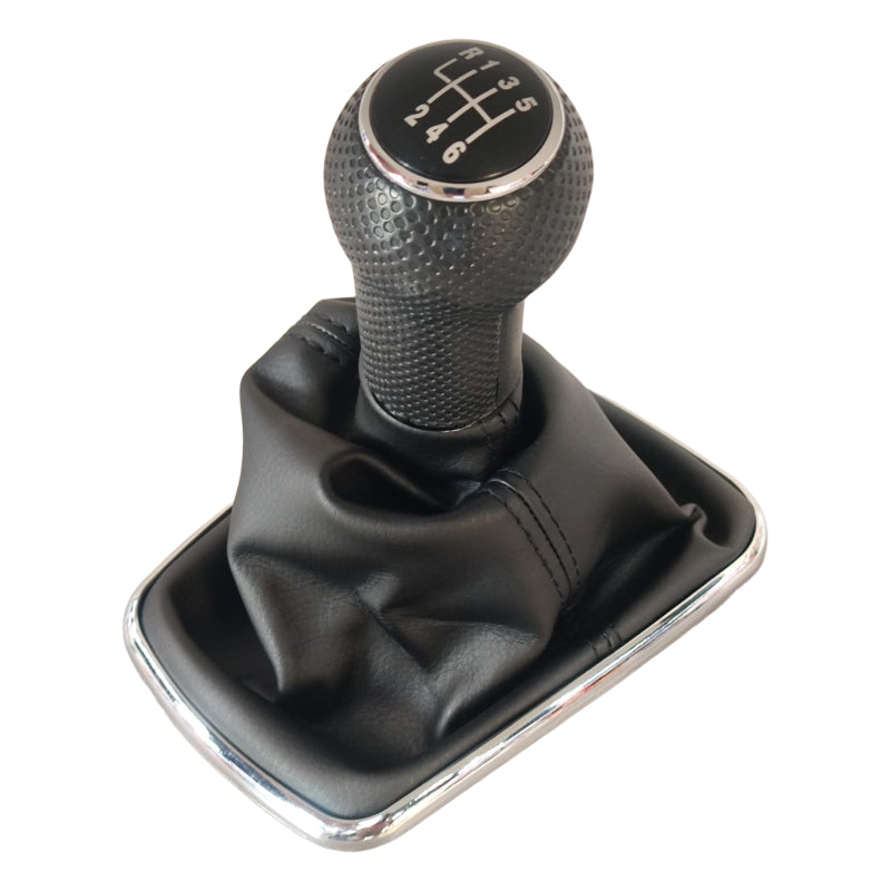 KOKE MARSHI DHE MBULESE MARSHI YTA-0107 VW GOLF 4 6-MARSHE 12mm