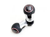 KOKE MARSHI YTA-0134 VW GOLF 7 5-MARSHE