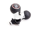 KOKE MARSHI YTA-0134 VW GOLF 7 5-MARSHE