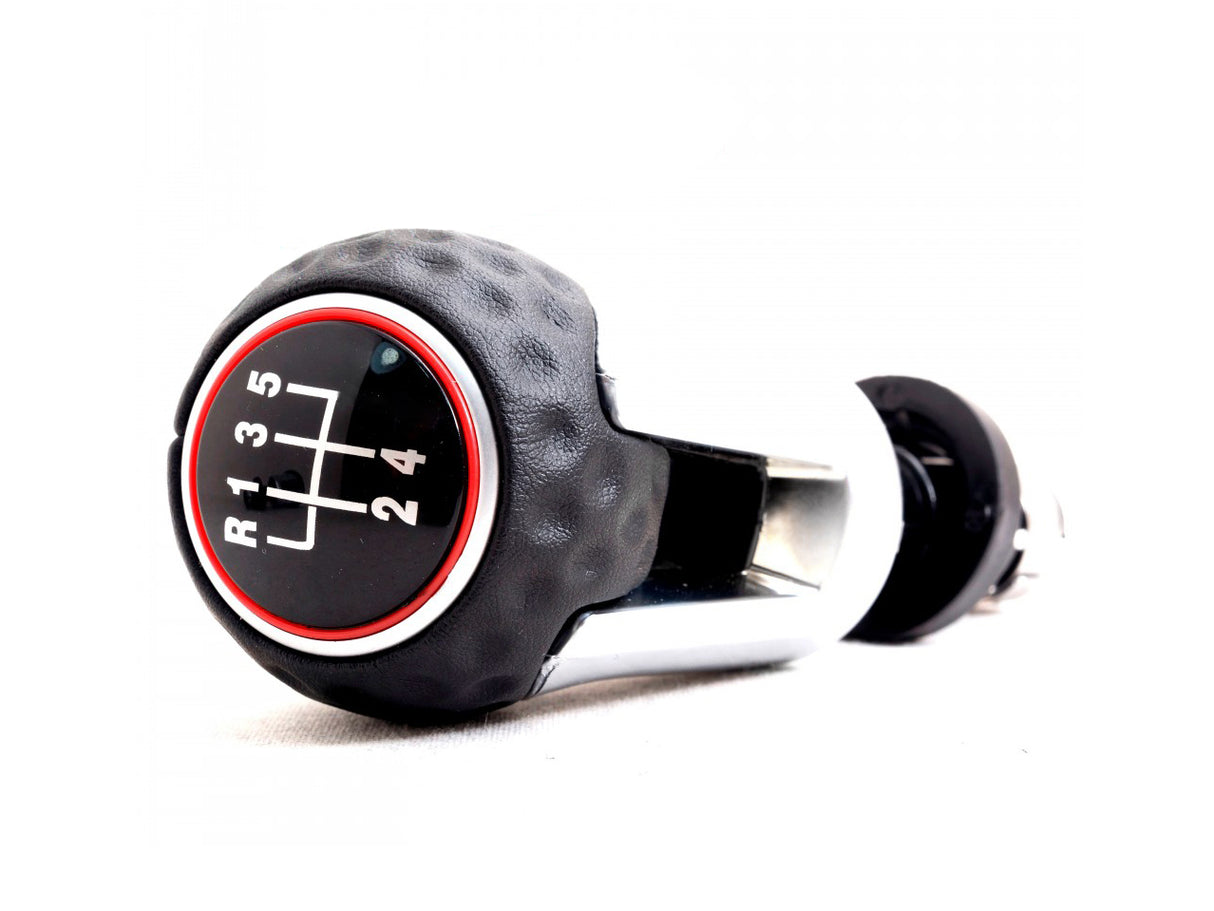 KOKE MARSHI YTA-0134 VW GOLF 7 5-MARSHE