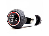 KOKE MARSHI YTA-0134 VW GOLF 7 5-MARSHE
